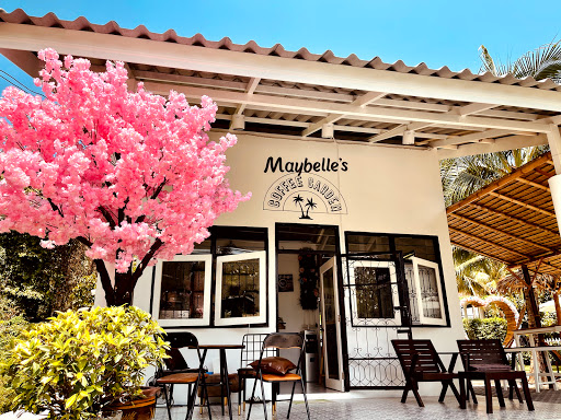 Maybelle's Coffee Garden