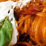 Photo n°1 de l'avis de Cristina.o fait le 07/05/2024 à 17:22 sur le  Fratelli di Pizza - Sant’Alessio à Sant'Alessio con Vialone