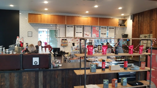 Coffee Shop «Black Rock Coffee Bar», reviews and photos, 13309 NE 20th Ave, Vancouver, WA 98686, USA