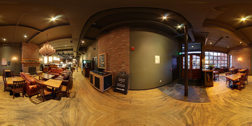 Cafe «New Moon Cafe», reviews and photos, 150 Cherry St, Burlington, VT 05401, USA