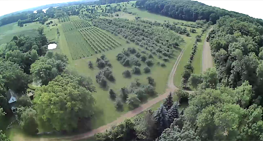 Winery «Parley Lake Winery», reviews and photos, 8280 Parley Lake Rd, Waconia, MN 55387, USA