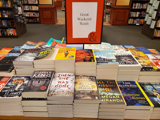 Craft Store «Michaels», reviews and photos, 13741 S Tamiami Trail #1, Fort Myers, FL 33912, USA