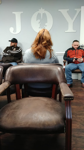 Place of Worship «Mission Arlington», reviews and photos