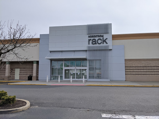 Department Store «Nordstrom Rack», reviews and photos, 530 W Mt Pleasant Ave, Livingston, NJ 07039, USA