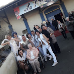 Photo n° 1 de l'avis de Virginie.h fait le 26/03/2019 à 11:46 pour LE P'TIT BALTAR à Nesle