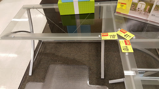 Office Supply Store «Office Depot», reviews and photos, 211 N Dale Mabry Hwy, Tampa, FL 33609, USA