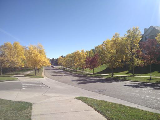 Shopping Mall «Highlands Ranch Shopping Center», reviews and photos, 9255 S Broadway, Highlands Ranch, CO 80129, USA