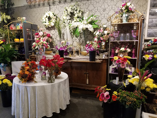 Florist «The Flower Shoppe», reviews and photos, 14 New Hyde Park Rd, Franklin Square, NY 11010, USA
