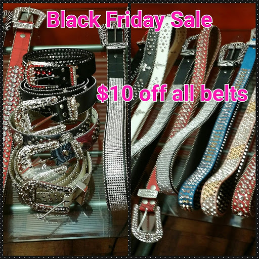 Explore stomach tattoo ideas female, creative tattoo ideas in Cincinnati, available at Twisted Nails, Piercings & Tattoos