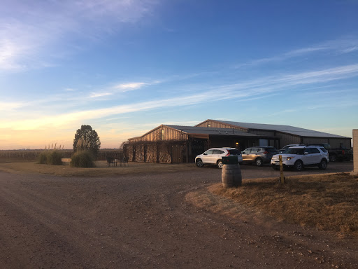 Winery «Pheasant Ridge Winery», reviews and photos, 3507 E County Road 5700, Lubbock, TX 79403, USA