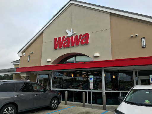 Sandwich Shop «Wawa», reviews and photos, 1960 John Fries Hwy, Quakertown, PA 18951, USA