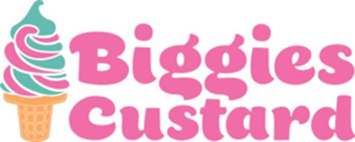 Ice Cream Shop «Biggies Custard», reviews and photos, 5665 Andrews Rd, Mentor-On-The-Lake, OH 44060, USA