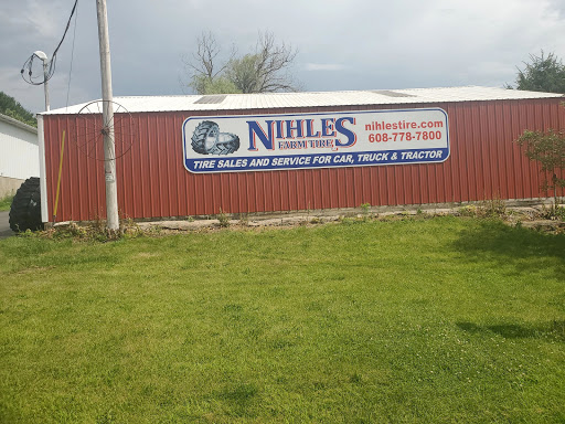 A a Septic Services LLC in Platteville, Wisconsin