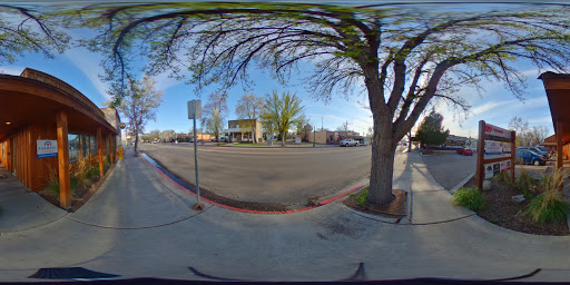 Insurance Agency «Farmers Insurance - Matt Dietz», reviews and photos