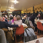 Photo n°2 de l'avis de Paolo.e fait le 04/10/2023 à 06:45 sur le  Al Boschetto à Sorico