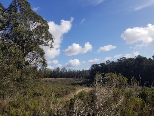 Golf Club «Cypress Ridge Golf Course», reviews and photos, 780 Cypress Ridge Pkwy, Arroyo Grande, CA 93420, USA