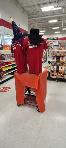 Craft Store «Michaels», reviews and photos, 15521 E Broadway Ave, Veradale, WA 99037, USA