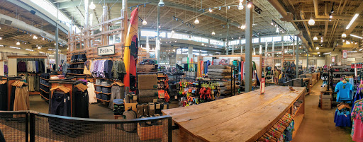 Clothing Store «L.L. Bean», reviews and photos, 280 School St, Mansfield, MA 02048, USA