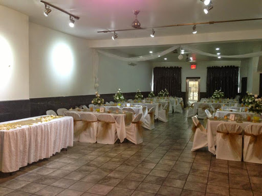 Event Venue «The Venue», reviews and photos, 987 Wyckoff Ave, Ridgewood, NY 11385, USA