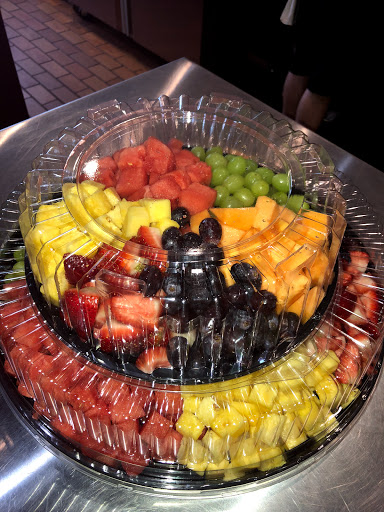 Shopping Mall «Cranbrook Shopping Center», reviews and photos, 566 Cranbrook Rd, Cockeysville, MD 21030, USA