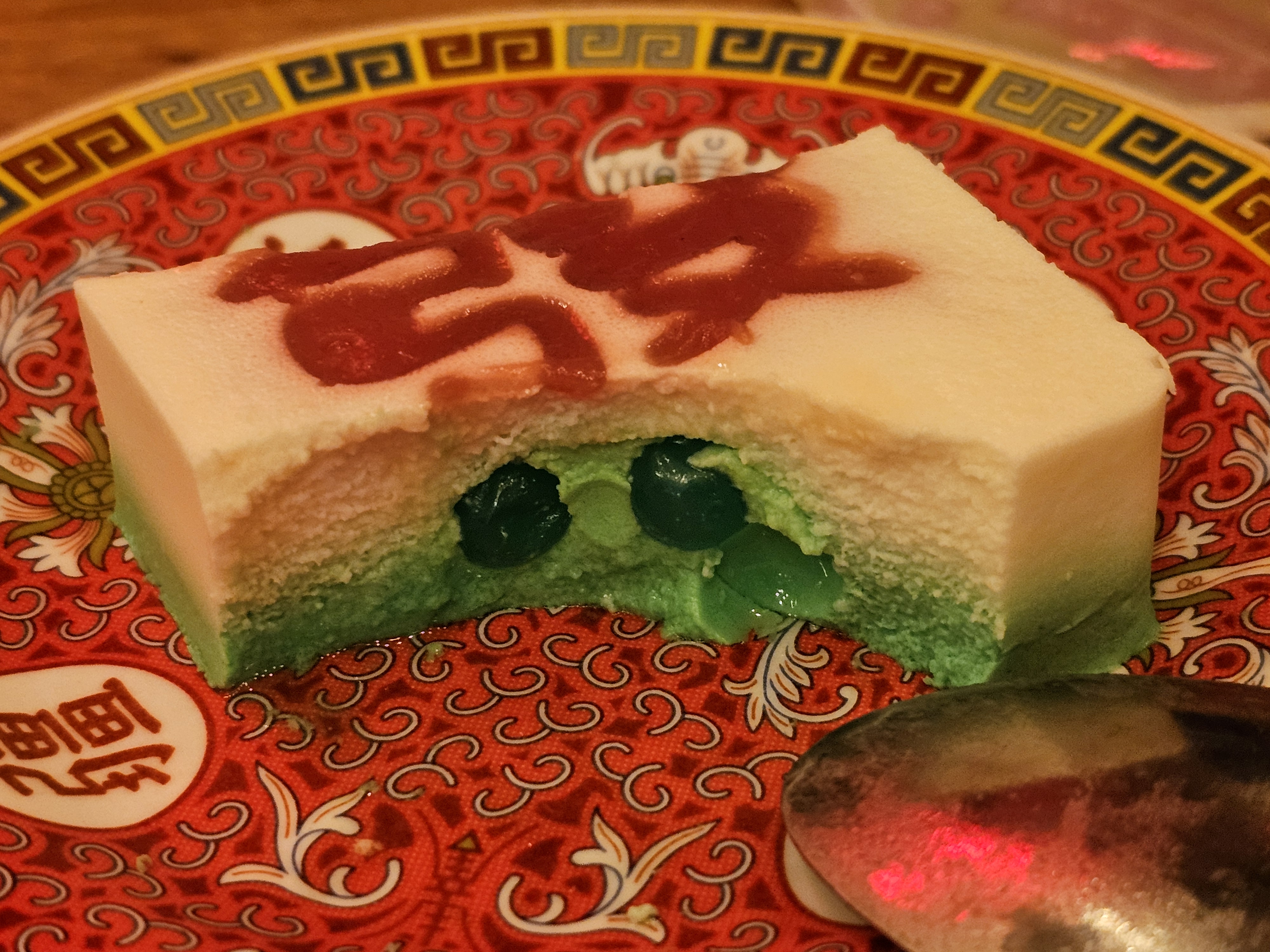 Photo n° 2 de l'avis de Pessina.l fait le 19/12/2023 à 21:44