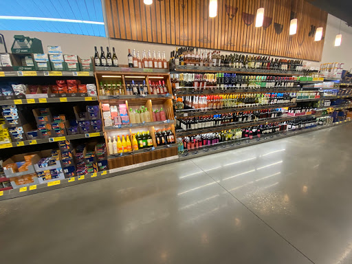 Supermarket «ALDI», reviews and photos, 1636 E Semoran Blvd, Apopka, FL 32703, USA