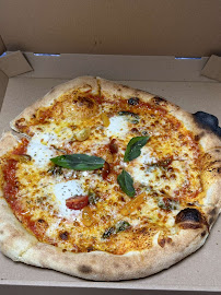 Photos du propriétaire du Pizzeria Pizza di Città à Saint-Raphaël - n°15