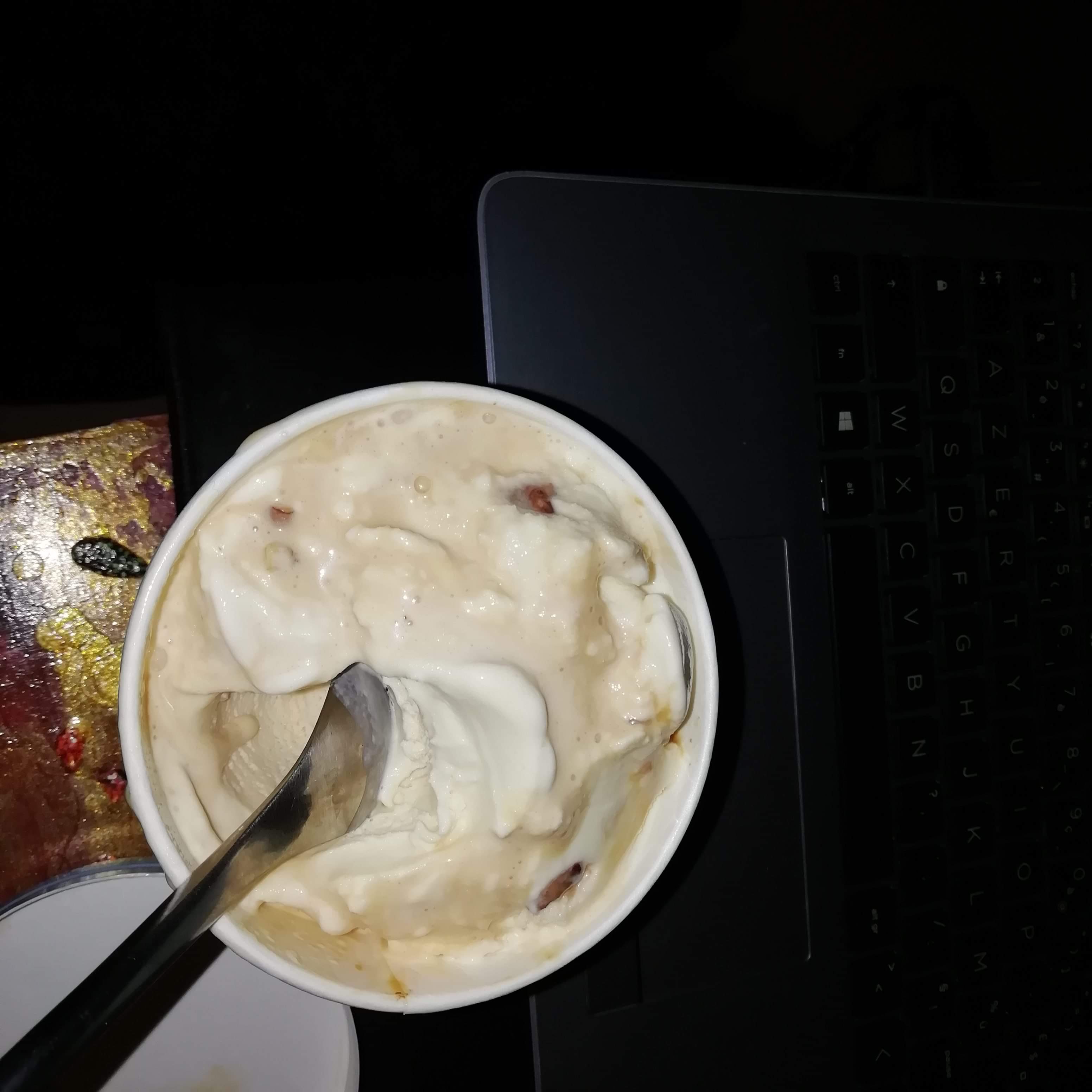 Photo n° 2 de l'avis de Modèle.a fait le 30/01/2021 à 20:58