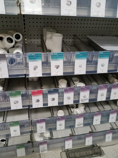 Hardware Store «Ace Hardware of Norwich», reviews and photos, 146 W Town St, Norwich, CT 06360, USA