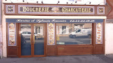 Boucherie Saint Lazare Compiègne
