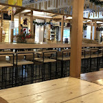 Photo n°1 de l'avis de Oste.n fait le 27/02/2022 à 19:13 sur le  Mercato Silano, Arturo Falcone à Camigliatello Silano