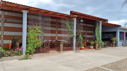 COCINA Y BEBIDAS TNT - Oaxaca Oaxaca-Zimatlán De Álvarez, Barrio del Niño, 71310 Villa de Zaachila, Oax., Mexico