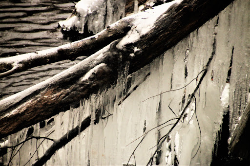 Park «Taylor Park», reviews and photos, 100 Main St, Millburn, NJ 07041, USA