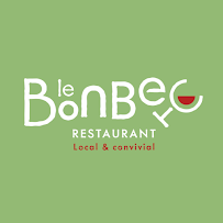 Photos du propriétaire du Le Bon Bec - Restaurant à Chalonnes-sur-Loire - n°16