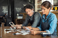 My Accounting Team - Photo 6 - Car repair in , Eugene