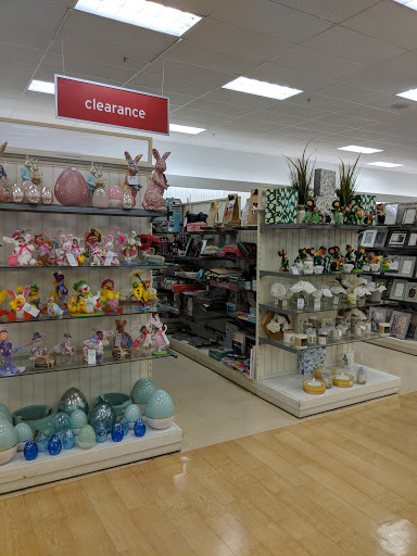 Department Store «Marshalls», reviews and photos, 396 Westport Ave, Norwalk, CT 06851, USA