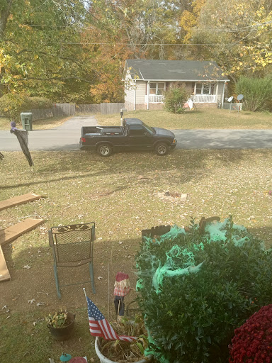 Window Installation Service «Merrell Home Improvement», reviews and photos