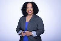 Godoy Shots photography - Photo 6 - Car repair in Farmers Branch, TX, Carrollton