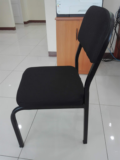 Tiendas sillones relax Managua