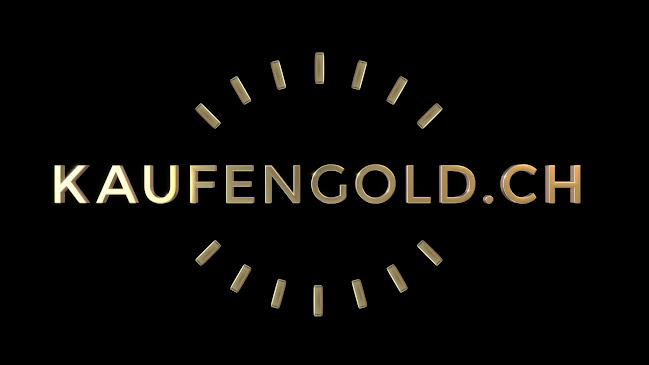 Goldankauf - Gold Kaufen KAUFENGOLD.CH Luzern Öffnungszeiten