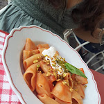 Photo n°3 de l'avis de Andrea.e fait le 08/07/2019 à 18:46 sur le  miscusi Torino Carlina à Turin