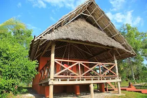 Kichanga Lodge image
