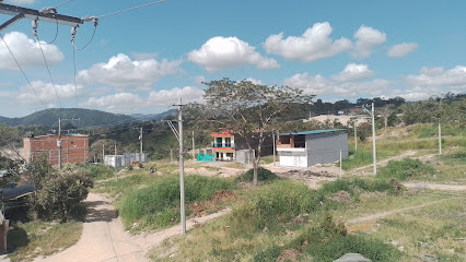 Urbanización Villa Esperanza
