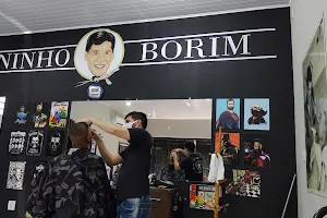 Barbearia Do Borim (Juninho) image