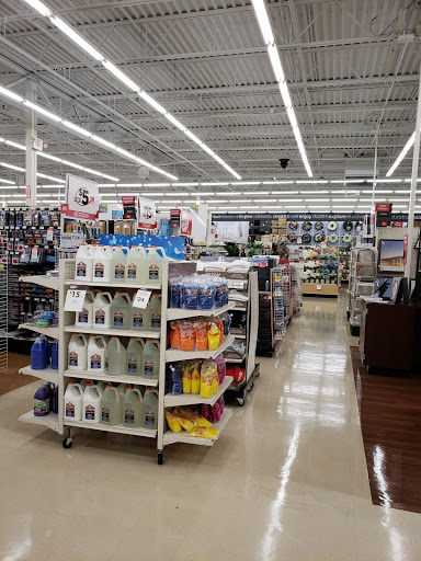 Craft Store «Michaels», reviews and photos, 1630 S Federal Hwy, Delray Beach, FL 33483, USA