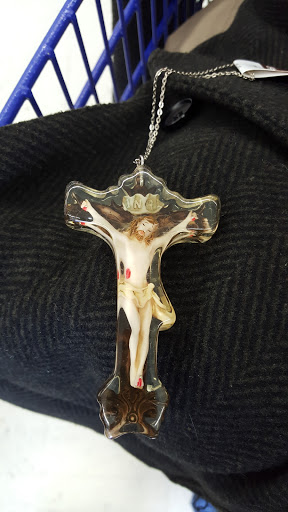 Thrift Store «Guadalupe & Dobson Goodwill Retail Store & Donation Center», reviews and photos, 2039 W Guadalupe Rd, Mesa, AZ 85202, USA