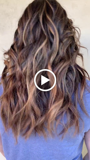 Hair Salon «Vidogi Salon & Boutique», reviews and photos, 4222 N Marshall Way, Scottsdale, AZ 85251, USA