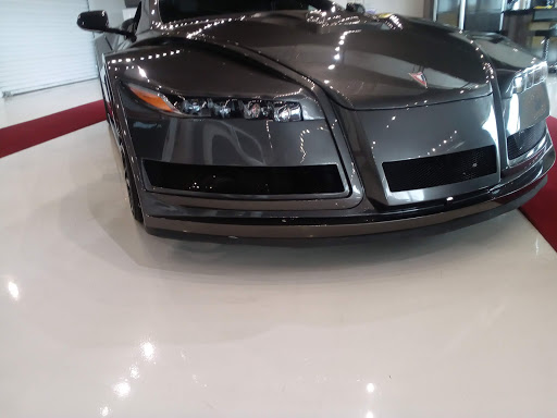 Toy Store «Learning Express», reviews and photos, 20335 Biscayne Blvd, Aventura, FL 33180, USA