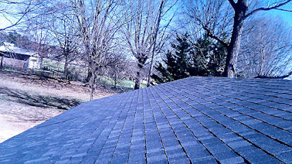 J And k Roofing