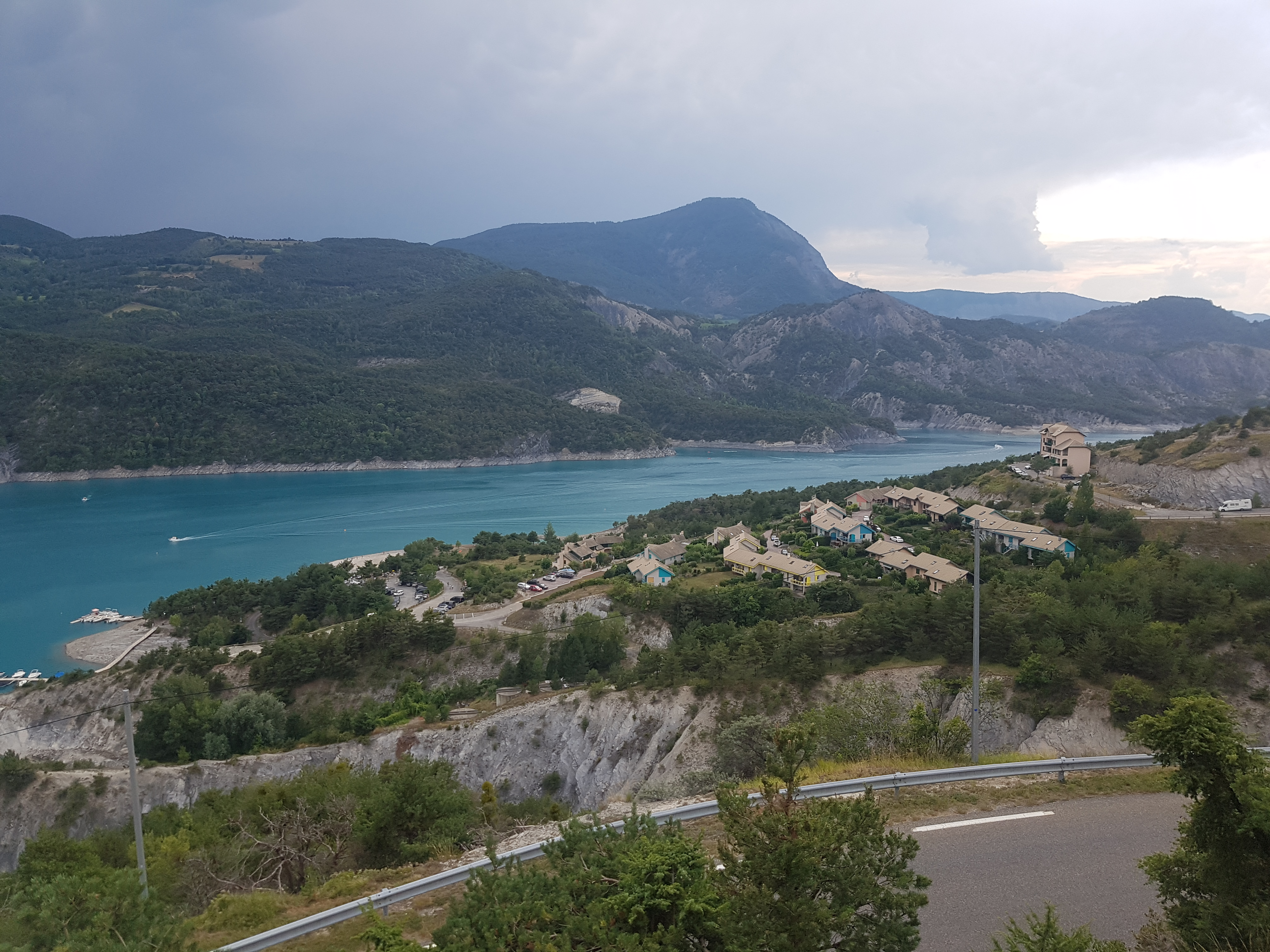 Photo n° 4 de l'avis de Boby.w fait le 22/08/2019 à 17:58